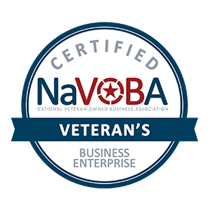 NaVOBA-Veterans-Seals.png